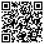 QR Code for Lotus in Oak Creek, WI 53154