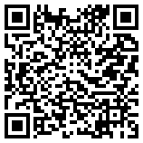 QR Code for Lyco Manufacturing in Columbus, WI 53925