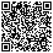 QR Code for MA & Pa's Grocery Express in Fond Du Lac, WI 54935