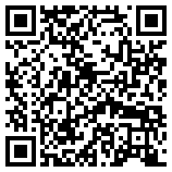QR Code for Madison-Kipp Corp in Madison, WI 53708