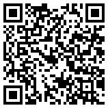 QR Code for Manawa School District in Manawa, WI 54949