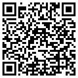 QR Code for County of Marathon in Wausau, WI 54401
