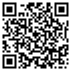 QR Code for Mariner’s Inn in Madison, WI 53704