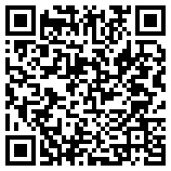 QR Code for Mark's Auto Body in Eau Claire, WI 54703