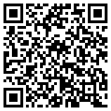QR Code for Marlin Custom Builders in Onalaska, WI 54650