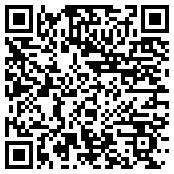 QR Code for Marshfield Clinic Eau Claire Center in Eau Claire, WI 54701
