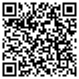 QR Code for Martens Heating & Cooling in Oshkosh, WI 54901