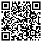QR Code for Mau & Associates LLP in GREEN BAY, WI 54303