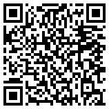 QR Code for Menards in Monona, WI 53716
