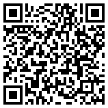 QR Code for Menominee County in Keshena, WI 54135