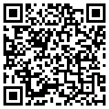 QR Code for Merz RV Center in Fond Du Lac, WI 54935