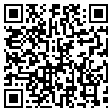 QR Code for Messing Greg DDS in Middleton, WI 53562