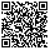 QR Code for Mid State Group in Jackson, WI 53037
