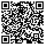 QR Code for Middleton-Cross Plains Area School Middleton Cross Plains Pool M in Middleton, WI 53562