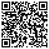 QR Code for Midwest Wire & Cable in Green Bay, WI 54304