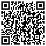 QR Code for Mike & Cathy's Good Old Days Bar & Restaurant in Montello, WI 53949