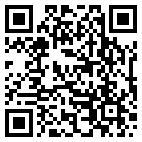 QR Code for Miller Brad in West Salem, WI 54669