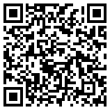 QR Code for Mobile Warehouse llc - On Your Site Storage in Merrill, WI 54452