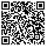 QR Code for Moose Morgan'S North in Arkdale, WI 54613