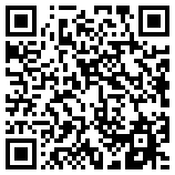 QR Code for Morris Carpentry in New Lisbon, WI 53950