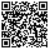 QR Code for MT. Zion Baptist Church in Milwaukee, WI 53212
