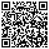 QR Code for Multi Storage Systems in Menasha, WI 54952