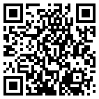 QR Code for Murphy Shelley in Waunakee, WI 53597