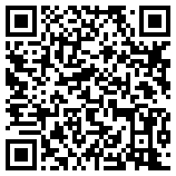 QR Code for Negus Packaging Solutions in Madison, WI 53713