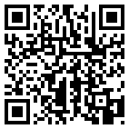 QR Code for Nicks U Store in Florence, WI 54121