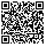 QR Code for Niemeier Rick in BANGOR, WI 54614