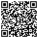 QR Code for Northside Elevator in Loyal, WI 54446