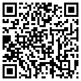 QR Code for Osseo Auto Glass Auto Glass in Osseo, WI 54758