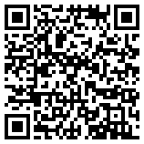 QR Code for Obrion Photography in Columbus, WI 53925