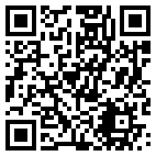 QR Code for Olympia Fashions in Milwaukee, WI 53208