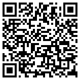 QR Code for Opheim Christina in Cross Plains, WI 53528