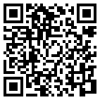 QR Code for Pac Tec in Janesville, WI 53546