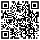 QR Code for Parkside 23 in Brookfield, WI 53005