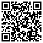 QR Code for Pass Da Peas in Milwaukee, WI 53218