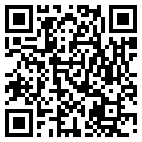 QR Code for Peirick's Kitchen & Bath Cabinets in Watertown, WI 53094
