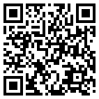 QR Code for Phelps Cast in Phelps, WI 54554