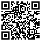 QR Code for Phoenix Inc in Marinette, WI 54143