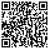 QR Code for Pic A Pet Plus in Menomonie, WI 54751