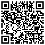 QR Code for Pilch & Barnet in Madison, WI 53703
