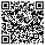 QR Code for Pine River Terrace in Richland Center, WI 53581