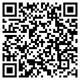 QR Code for Point Electric and Pump in Mineral Point, WI 53565