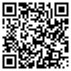 QR Code for Polaski Richard in Saint Germain, WI 54558