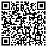 QR Code for Poppe Practice Management in Madison, WI 53718