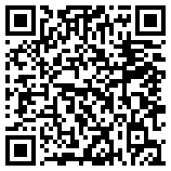 QR Code for Postech Inc in Fitchburg, WI 53711