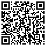 QR Code for Powell Edward Rev in Tomahawk, WI 54487
