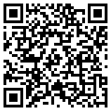 QR Code for Prairie Farm in Prairie Farm, WI 54762